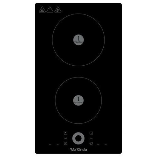 PLACA MX-ONDA MX-PI2612 2F INDUCCION